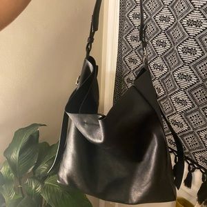 AllSaints Bag